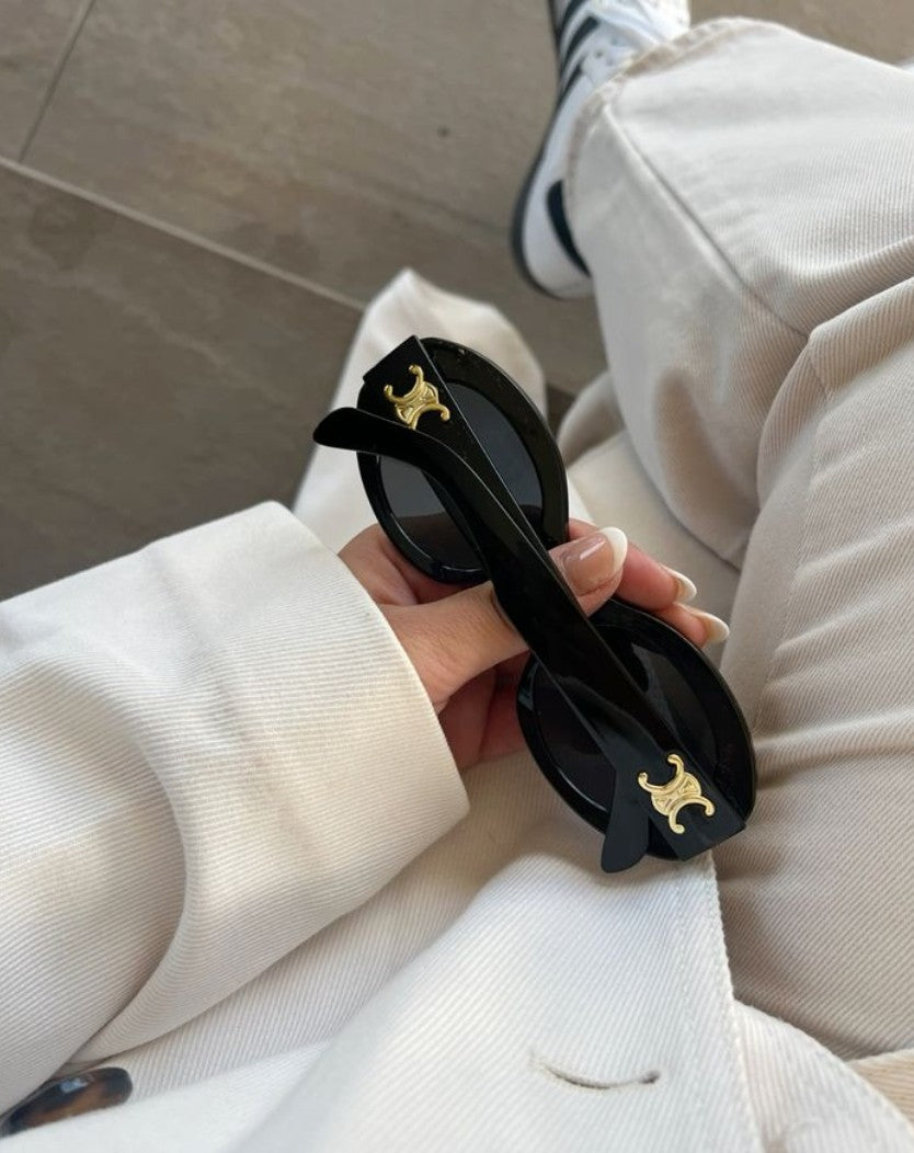 Lunettes Celine Femme Polarisées