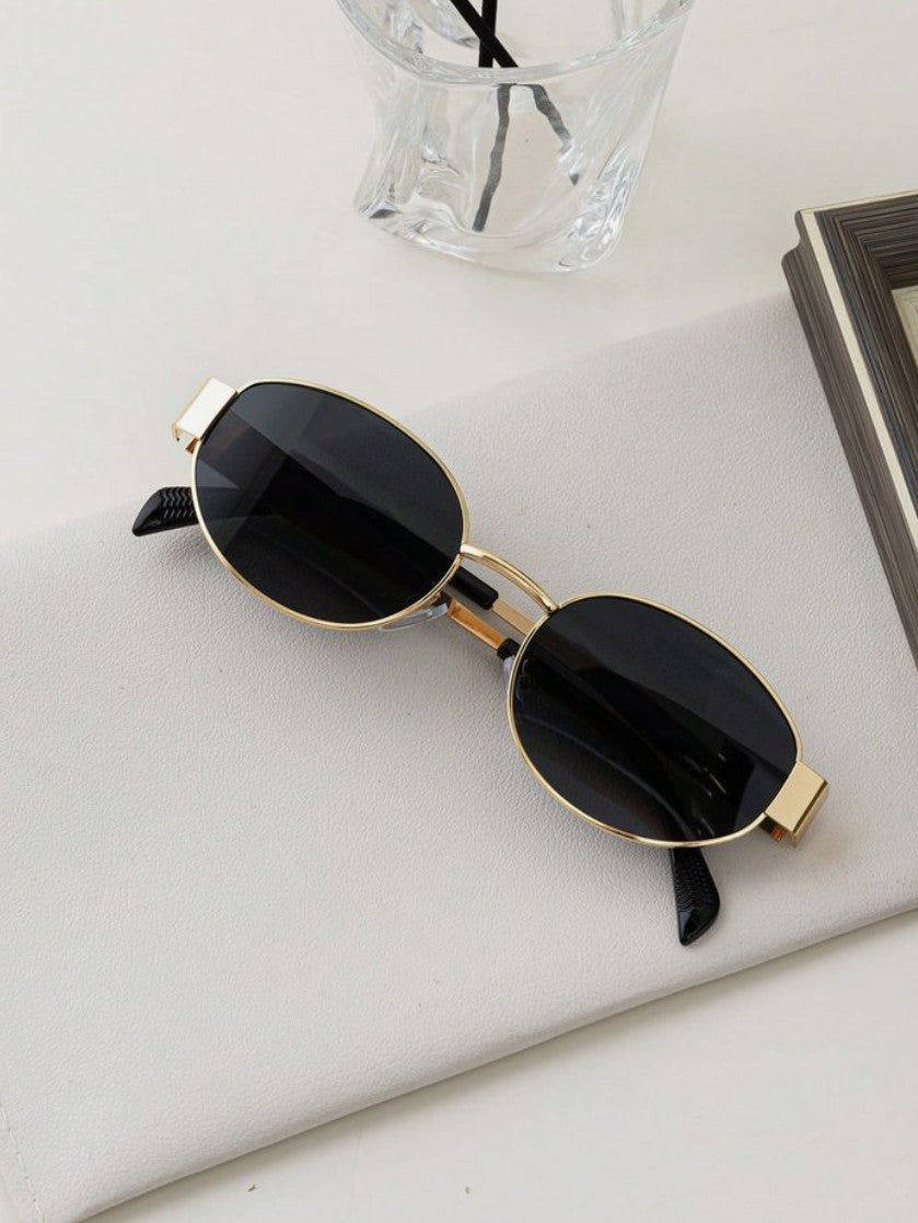 Lunettes Celine Femme Polarisées