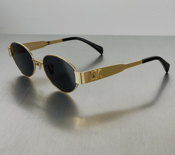 Lunettes Celine Femme Polarisées