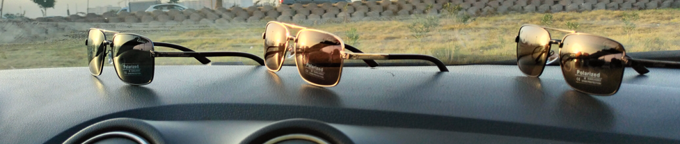 lunettes cartier homme
