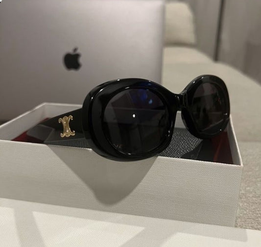 Lunettes Celine Femme Polarisées